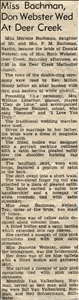 mom dad wedding article.jpg